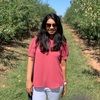 aishwaryaharne